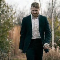 SLOW HORSES Season Six Finale to Premiere on Apple TV
