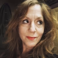 The Jennifer Pace Quartet is Coming to The Laurie Beechman Theatre