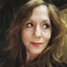 The Jennifer Pace Quartet is Coming to The Laurie Beechman Theatre