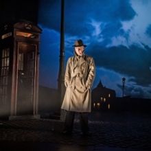 Casting Announced For AN INSPECTOR CALLS at Theatre Royal