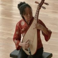 VIDEO: Canadian Opera Company Shares City Sessions - Wen Zhao Interview