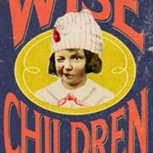 Wise Children's ROMANTICS ANONYMOUS Will Be Performed And Broadcast Live From Bristol