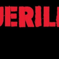 Guerilla Opera Presents DREAMWALKER LIVE