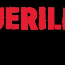 Guerilla Opera Presents DREAMWALKER LIVE