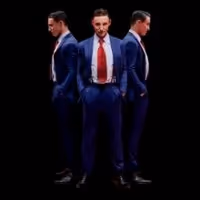 AMERICAN PSYCHO Will Make its Premiere at Arts Centre Melbourne