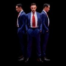 AMERICAN PSYCHO Will Make its Premiere at Arts Centre Melbourne