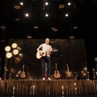 Review: Simply Put, THE LION Must Be Seen and Heard at Arizona Theatre Company Photo