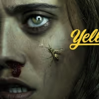 VIDEO: Showtime Releases Full First Episode of YELLOWJACKETS For Free