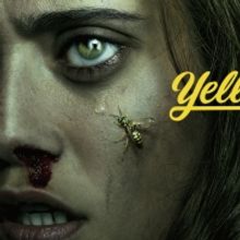 VIDEO: Showtime Releases Full First Episode of YELLOWJACKETS For Free
