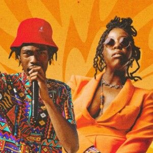 BLACK HISTORY IN CONCERT At TD Music Hall to Feature Jah'Mila and Kairo McLean