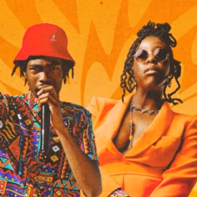 BLACK HISTORY IN CONCERT At TD Music Hall to Feature Jah'Mila and Kairo McLean