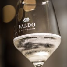 VALDO WINERY Prosecco-Delightful for the Busy Times Ahead
