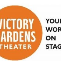 Victory Gardens Theater Has Announced a Chicago Tour of PIPELINE