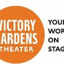 Victory Gardens Theater Has Announced a Chicago Tour of PIPELINE