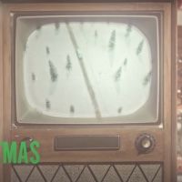 Goo Goo Dolls Debut New Music Video For 'This Is Christmas'