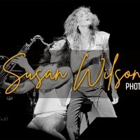 Boch Center Presents WOMEN WHO ROCK