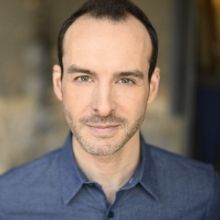 Artistic Director Stephen Schellhardt to Exit BoHo Theatre at End of 2021 Season