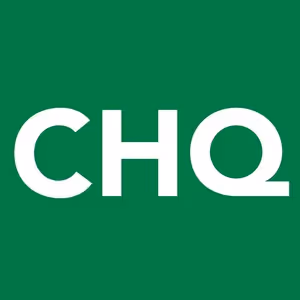 BEST FOR BABY World Premiere and More Set for Chautauqua Theater Company 2026 Season