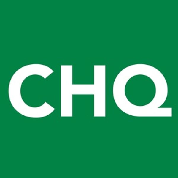 BEST FOR BABY World Premiere and More Set for Chautauqua Theater Company 2026 Season Photo