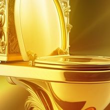 CAL REP to Present URINETOWN THE MUSICAL Next Month