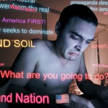 HIGH SCORE Achieves Worldwide Distribution and Makes Global Premiere