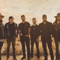 The Desert City Ramblers Postpone Radio Tour