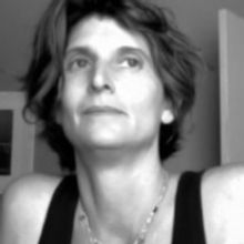 Digital Artist Hope Hutman Joins Remote Theater To Develop A New Mixed Reality Theate