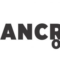 Ancram Opera House Announces Hybrid Virtual and In Person 2021 Summer Season Interview
