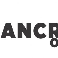 Ancram Opera House Announces Hybrid Virtual and In Person 2021 Summer Season