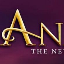 ANASTASIA Opens Tomorrow at Rochester Broadway Theatre League's Auditorium Theatre