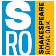 Shakespeare Royal Oak Set To Return To Starr Jaycee Park In 2021