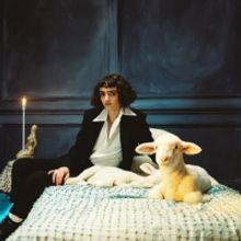 Sir Chloe Shares 'Know Better' From Upcoming 'I Am The Dog' Album