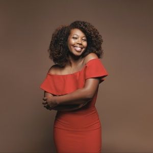 Interview: Shawanna Renee Rivon of 12 DATES OF at STAGES