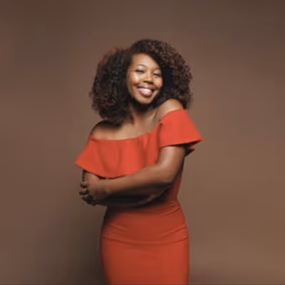 Interview: Shawanna Renee Rivon of 12 DATES OF at STAGES