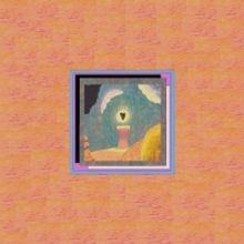 Lo Talker Releases New Single 'Automatic Love'