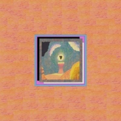 Lo Talker Releases New Single 'Automatic Love'
