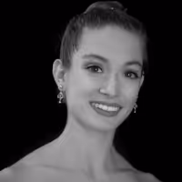 Diablo Ballet Trainee Program Dancers Make Their Debut In Holiday Show