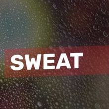 SWEAT Begins In June At Palo Alto Players