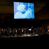 Grand Rapids Symphony Announces January 2020 Events