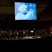 Grand Rapids Symphony Announces January 2020 Events