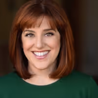 Listen: LITTLE KNOWN FACTS with Ilana Levine and Special Guest, Sharon Wheatley