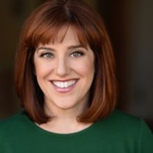 Listen: LITTLE KNOWN FACTS with Ilana Levine and Special Guest, Sharon Wheatley