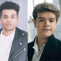 Jordan Fisher, Ruthie Ann Miles, Gaten Matarazzo, and More Join SWEENEY TODD; Full…
