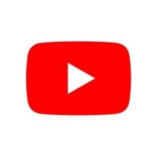 YouTube Originals Announces New COVID-19 Health Special 'Barbershop Medicine'