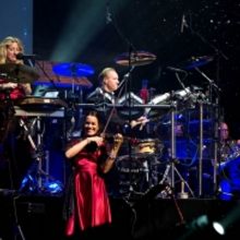 MANNHEIM STEAMROLLER CHRISTMAS Is Coming To NJPAC 2021