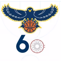 Filmmaker Spike Lee and Producer Tonya Lee Co-Chair Riverside Hawks 60th Gala…