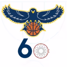 Filmmaker Spike Lee and Producer Tonya Lee Co-Chair Riverside Hawks 60th Gala…