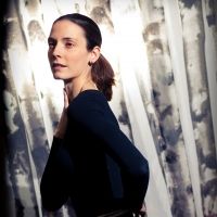 Measure for Measure Theatre Welcomes Intimacy Choreographer Nicole Perry