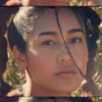 VIDEO: Niko Rubio Debuts Music Video for 'Amor'