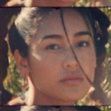 VIDEO: Niko Rubio Debuts Music Video for 'Amor'